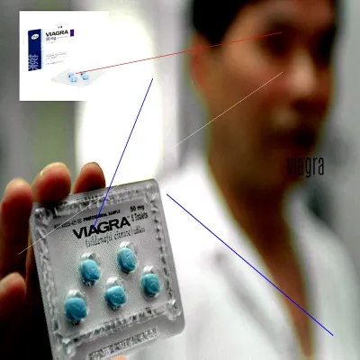 Viagra en pharmacie avec ou sans ordonnance